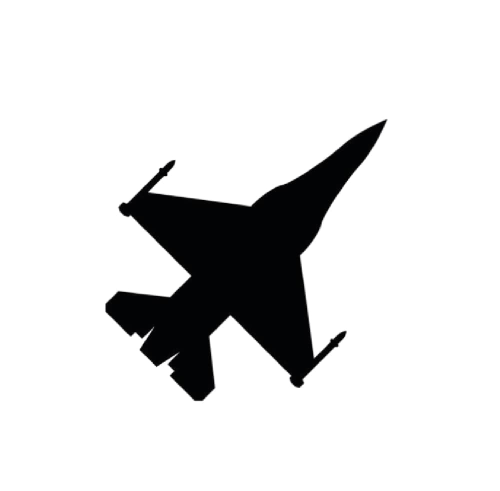 Defence & Aerospace