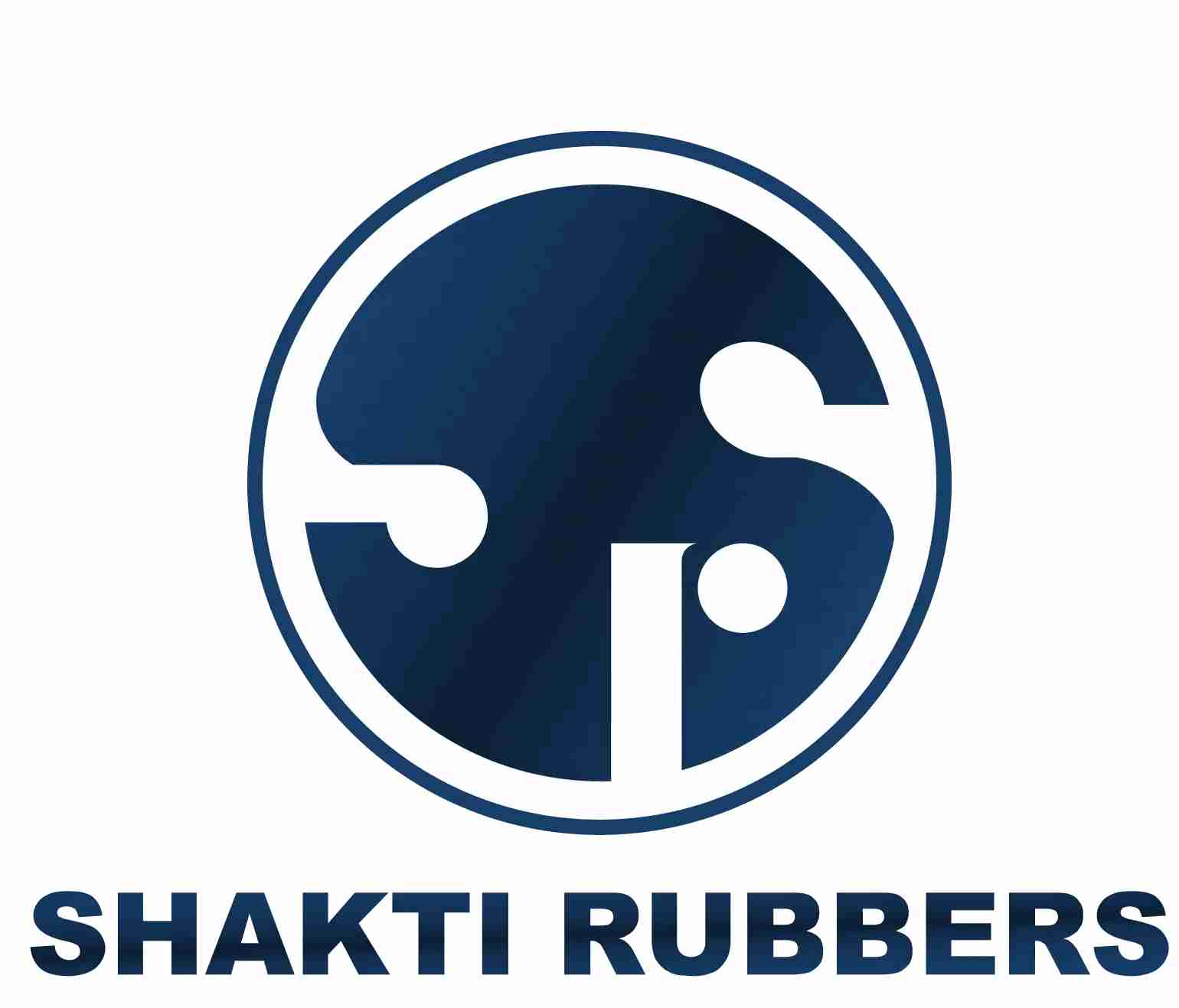 Shakti Rubbers